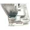 Recambio de cerradura puerta delantera derecha para bmw serie x1 (f48) 2.0 16v turbodiesel referencia OEM IAM 51217281934  