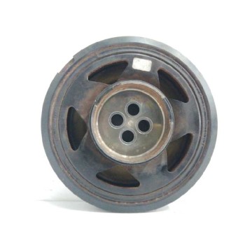 Recambio de polea cigueñal para bmw serie 1 lim. 5-trg. (f20) 116d ed referencia OEM IAM 8584913  