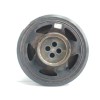 Recambio de polea cigueñal para bmw serie 1 lim. 5-trg. (f20) 116d ed referencia OEM IAM 8584913  