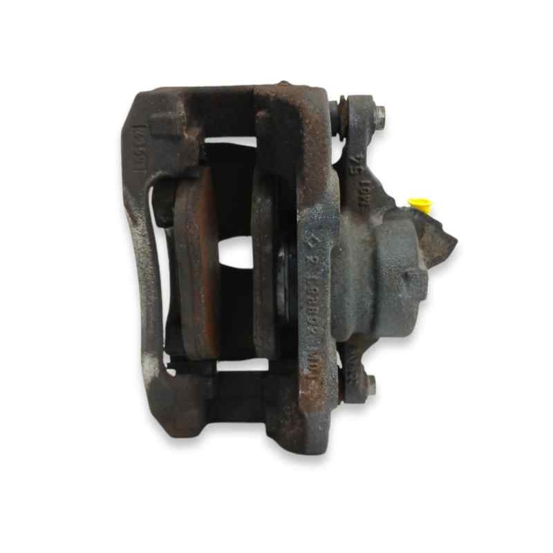 PINZA FRENO DELANTERA IZQUIERDA