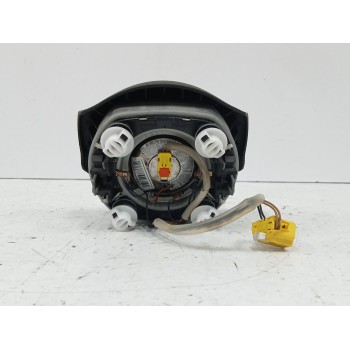 Recambio de airbag delantero izquierdo para volkswagen golf v (1k1) 1.9 tdi referencia OEM IAM 5K0880201L  