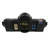 Recambio de mando climatizador para renault grand modus dynamique referencia OEM IAM 8200563524  