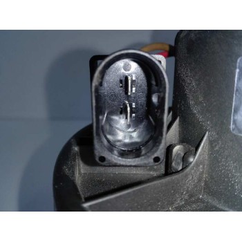 Recambio de motor calefaccion para audi a6 berlina (4b2) 1.8 t referencia OEM IAM   