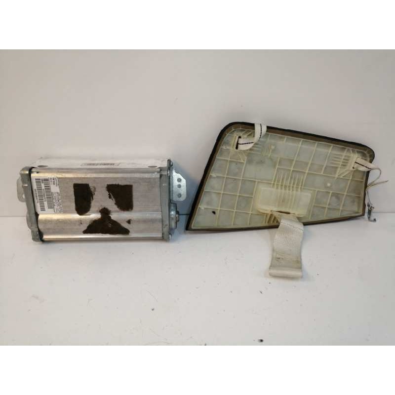 AIRBAG DELANTERO DERECHO 30344611