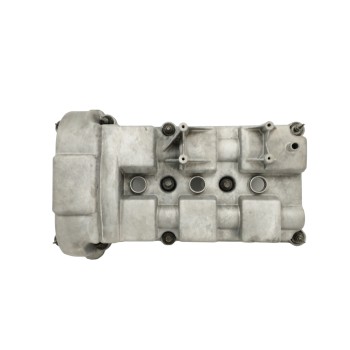 Recambio de tapa balancines para ford mondeo berlina (gd) ghia referencia OEM IAM F43E6583AG  