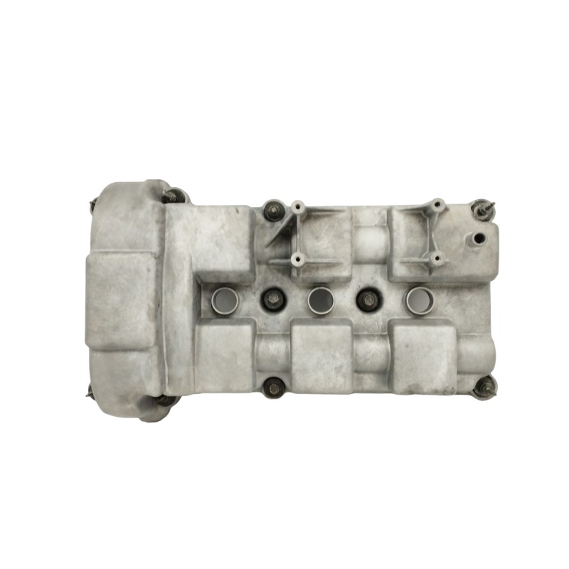 Recambio de tapa balancines para ford mondeo berlina (gd) ghia referencia OEM IAM F43E6583AG  