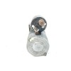 Recambio de motor arranque para renault clio grandtour exception referencia OEM IAM 8200369521  