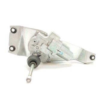 MOTOR LIMPIA TRASERO 7356220 