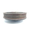 Recambio de polea cigueñal para bmw serie 1 lim. 5-trg. (f20) 116d ed referencia OEM IAM 8584913  