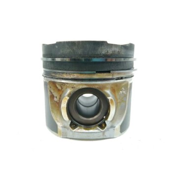 Recambio de piston para mitsubishi asx (ga0w) motion 2wd referencia OEM IAM   