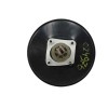 Recambio de servofreno para dacia logan 1.5 dci diesel cat referencia OEM IAM 472107379R 03785454024 