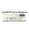 Recambio de pantalla multifuncion para renault clio grandtour exception referencia OEM IAM 280340018R  