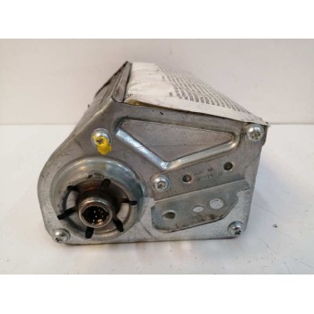 Recambio de airbag delantero derecho para bmw x3 (e83) 2.0 d referencia OEM IAM 39705604107 30344611 