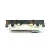 Recambio de pantalla multifuncion para renault clio grandtour exception referencia OEM IAM 280340018R  