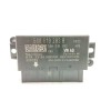 Recambio de modulo electronico para skoda octavia lim. (5e3) 2.0 tsi referencia OEM IAM 5Q0919283B  