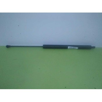 AMORTIGUADORES MALETERO / PORTON 9819027880 