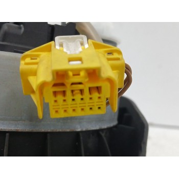 Recambio de airbag delantero izquierdo para volkswagen golf v (1k1) 1.9 tdi referencia OEM IAM 5K0880201L  