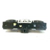 Recambio de mando climatizador para renault clio grandtour exception referencia OEM IAM 8200296683 69340022 