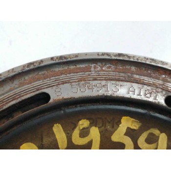 Recambio de polea cigueñal para bmw serie 1 lim. 5-trg. (f20) 116d ed referencia OEM IAM 8584913  