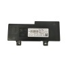 Recambio de modulo electronico para peugeot rifter 1.5 blue-hdi fap referencia OEM IAM 9831611580  