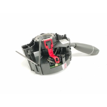 Recambio de mando multifuncion para mercedes-benz clase c (w204) berlina 2.2 cdi cat referencia OEM IAM A2044401401 26400684180 