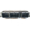 Recambio de centralita motor uce para renault clio grandtour exception referencia OEM IAM 8200851165 S120202116A 