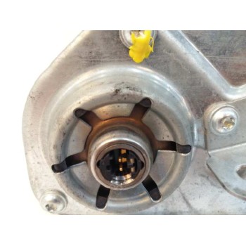 Recambio de airbag delantero derecho para bmw x3 (e83) 2.0 d referencia OEM IAM 39705604107 30344611 