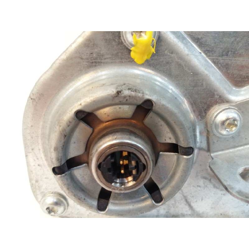 AIRBAG DELANTERO DERECHO 30344611