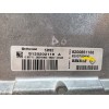 Recambio de centralita motor uce para renault clio grandtour exception referencia OEM IAM 8200851165 S120202116A 