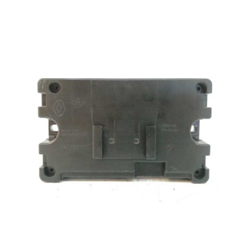 MODULO ELECTRONICO 280240001R S180072001C A2C53287703