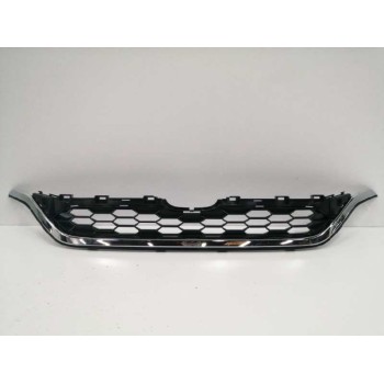 Recambio de rejilla delantera para honda cr-v referencia OEM IAM 71127T1VE010M1  