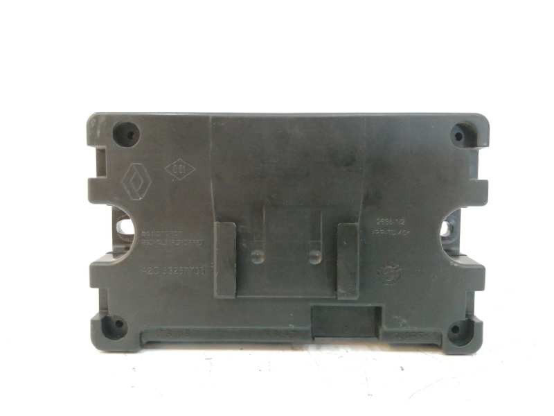 Recambio de modulo electronico para renault clio grandtour exception referencia OEM IAM 280240001R S180072001C A2C53287703