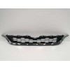 Recambio de rejilla delantera para honda cr-v referencia OEM IAM 71127T1VE010M1  
