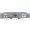 Recambio de modulo electronico para renault clio grandtour exception referencia OEM IAM 280240001R S180072001C A2C53287703