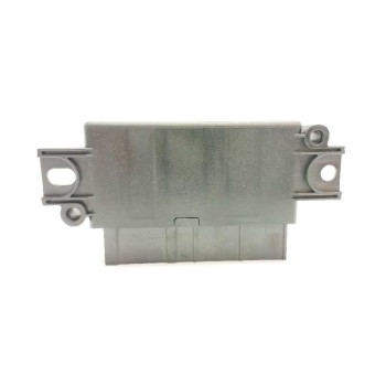 Recambio de modulo electronico para skoda octavia lim. (5e3) 2.0 tsi referencia OEM IAM 5Q0919283B  