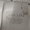 Recambio de llanta para land rover freelander (ln) 2.0 turbodiesel referencia OEM IAM ANR3974 5,5JX15X46 5H 5X115