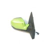 Recambio de retrovisor derecho para renault clio grandtour exception referencia OEM IAM  7 CABLES 