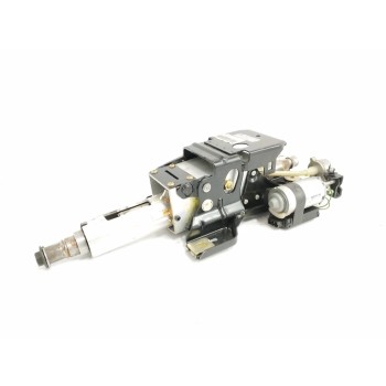 Recambio de columna direccion para bmw x5 (e53) 3.0 24v turbodiesel cat referencia OEM IAM 1094265  
