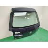Recambio de porton trasero para fiat croma (194) 1.9 8v multijet dynamic referencia OEM IAM 51729656 OBSERVAR FOTOS 