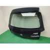 Recambio de porton trasero para fiat croma (194) 1.9 8v multijet dynamic referencia OEM IAM 51729656 OBSERVAR FOTOS 