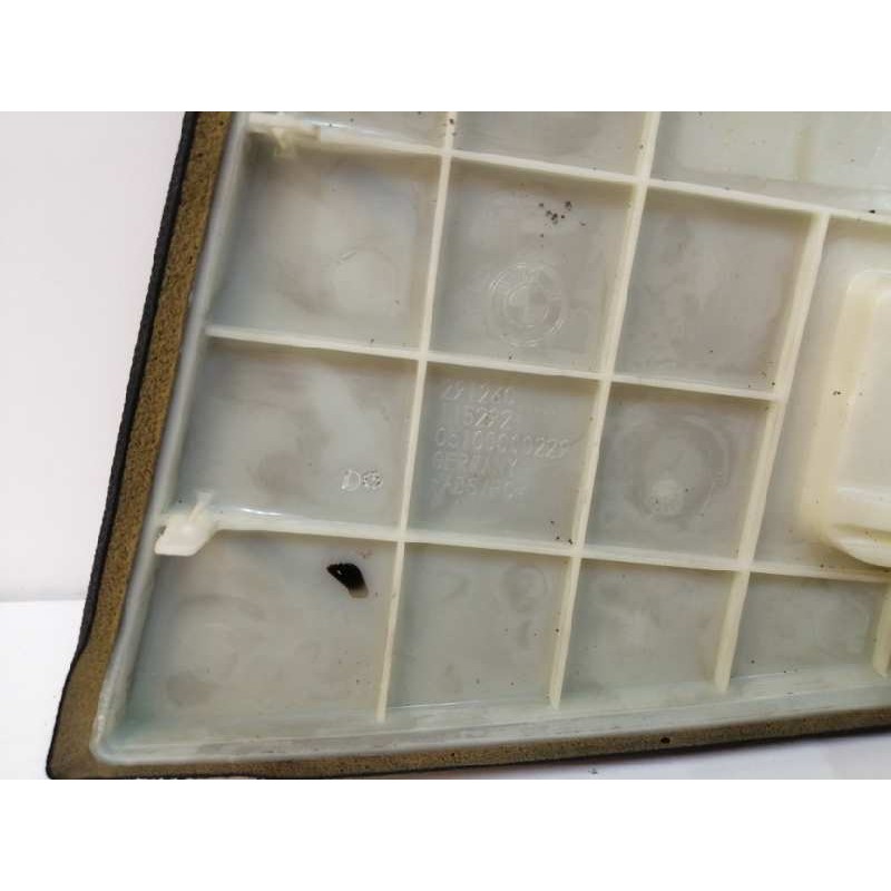 AIRBAG DELANTERO DERECHO 30344611