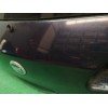 Recambio de porton trasero para fiat croma (194) 1.9 8v multijet dynamic referencia OEM IAM 51729656 OBSERVAR FOTOS 