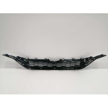 Recambio de rejilla delantera para honda cr-v referencia OEM IAM 71127T1VE010M1  