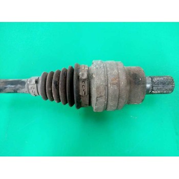 Recambio de transmision trasera derecha para volvo xc90 d5 summum referencia OEM IAM 30651528  