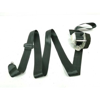 CINTURON SEGURIDAD TRASERO DERECHO 10K8857806 34036316 