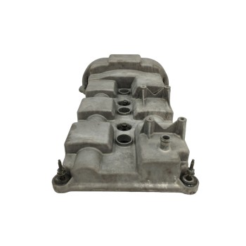 Recambio de tapa balancines para ford mondeo berlina (gd) ghia referencia OEM IAM F43E6583AG  