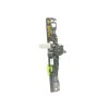 Recambio de elevalunas trasero izquierdo para bmw serie x1 (f48) 2.0 16v turbodiesel referencia OEM IAM 7463491  