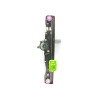 Recambio de elevalunas trasero izquierdo para bmw serie x1 (f48) 2.0 16v turbodiesel referencia OEM IAM 7463491  