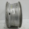 Recambio de llanta para volkswagen new beetle (9c1/1c1) 2.0 referencia OEM IAM 1C0601025H 6,5JX16H2 ET42 5H 5X100