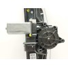 Recambio de elevalunas trasero izquierdo para bmw serie x1 (f48) 2.0 16v turbodiesel referencia OEM IAM 7463491  